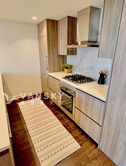 260730124107_Kitchen F.jpg